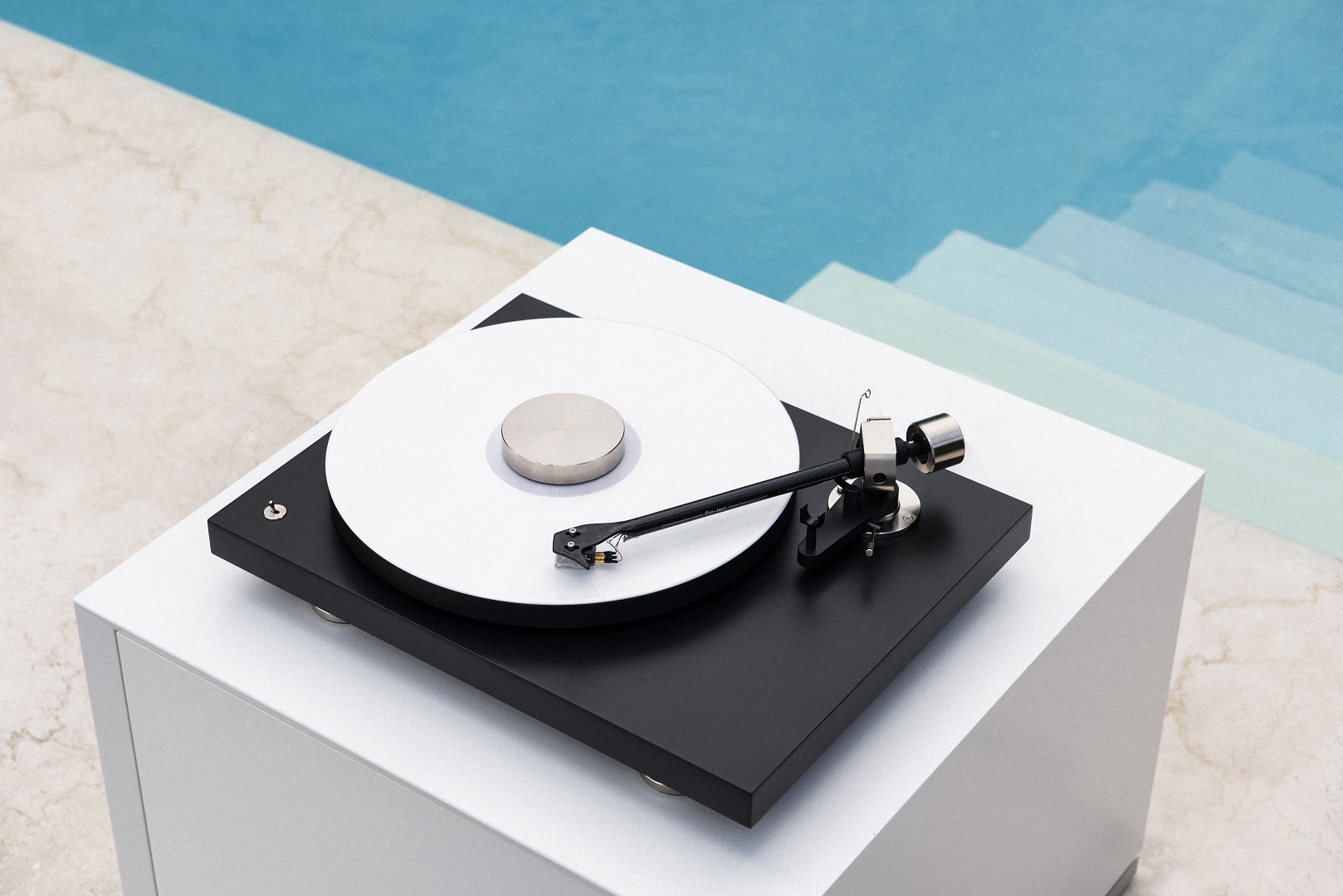 pro-ject-debut-pro-b-premium-plattenspieler-der-debut-line image 2