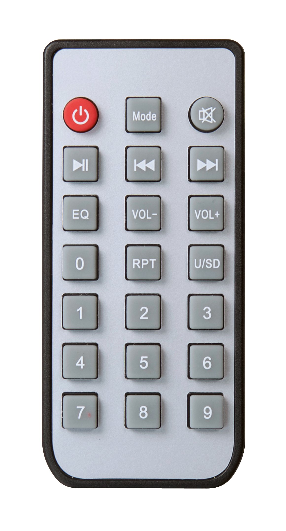 dynavox-vt-80-stereo-kompakt-verst-rker-schwarz-160-watt-bluetooth-5-0-usb-sd image 5