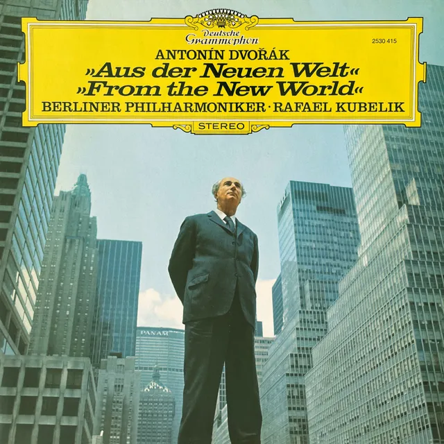 revox-anton-n-dvo-k-symphony-nr-9-from-the-new-world-master-tape-b77 image 1