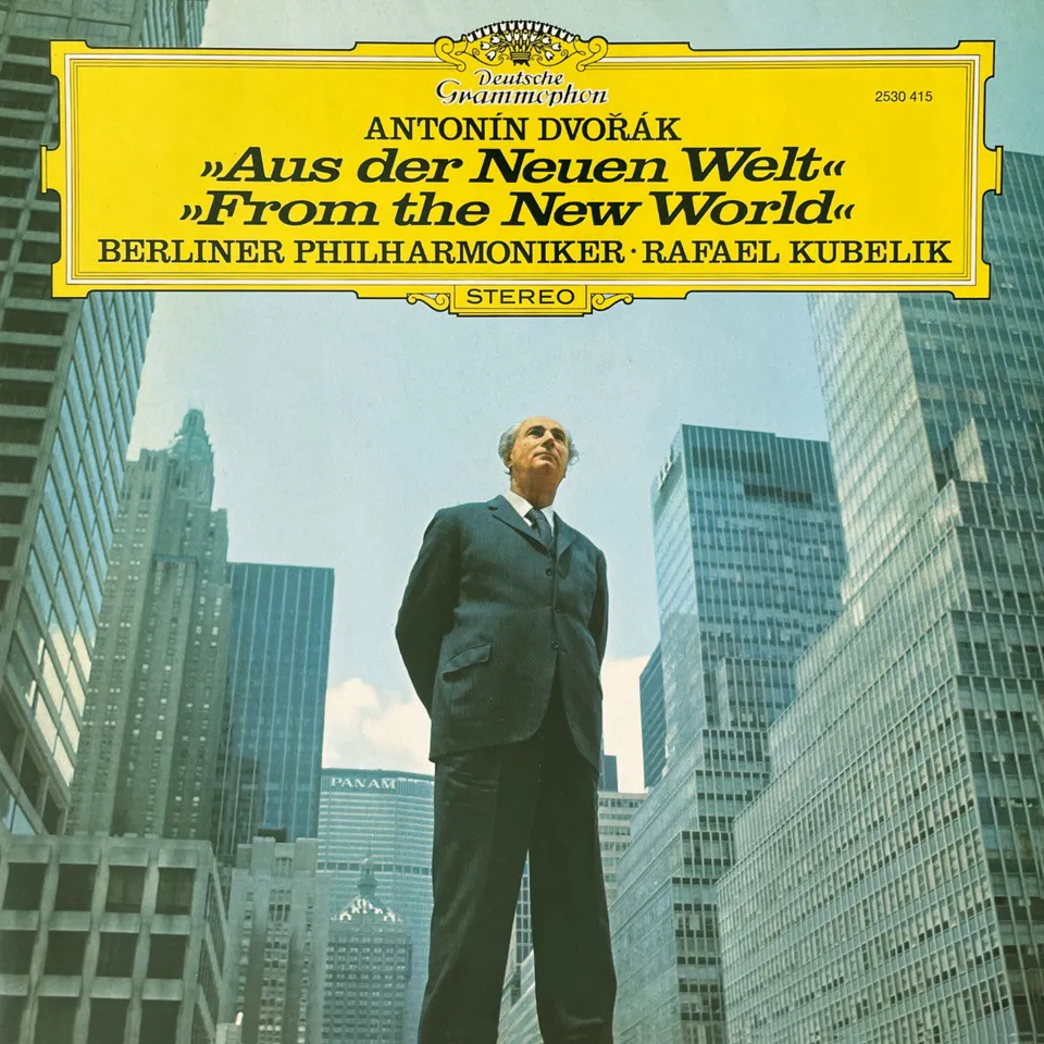 revox-anton-n-dvo-k-symphony-nr-9-from-the-new-world-master-tape-b77 image 1