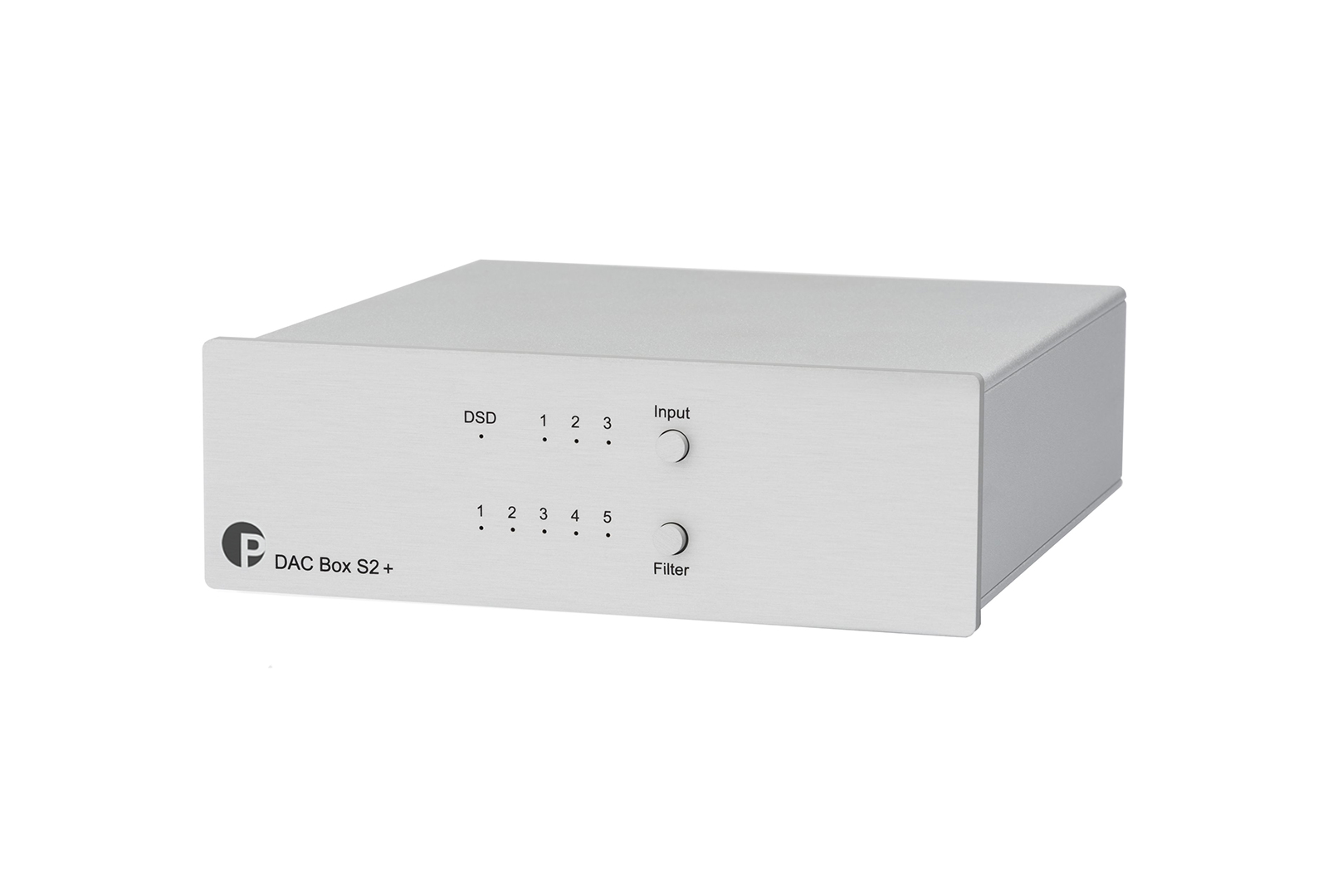 pro-ject-dac-box-s2-digital-analog-wandler-mit-dsd256-und-xmos-usb image 1