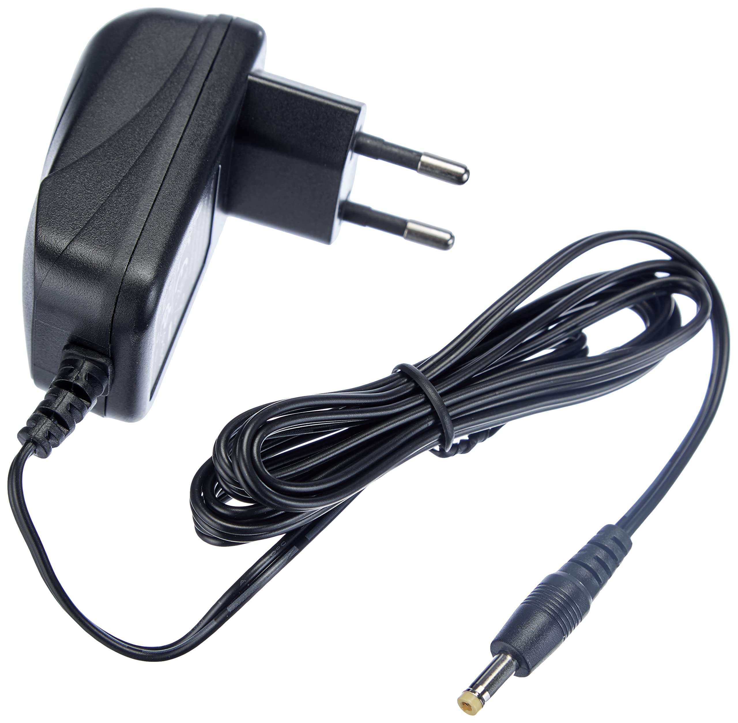 dual-dab-71-portables-digitalradio-mit-dab-und-ukw-schwarz image 7