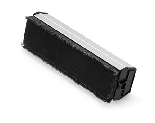 dynavox-csp130-carbon-antistatikb-rste-mit-samtpuk-vinyl-reinigungsb-rste image 5