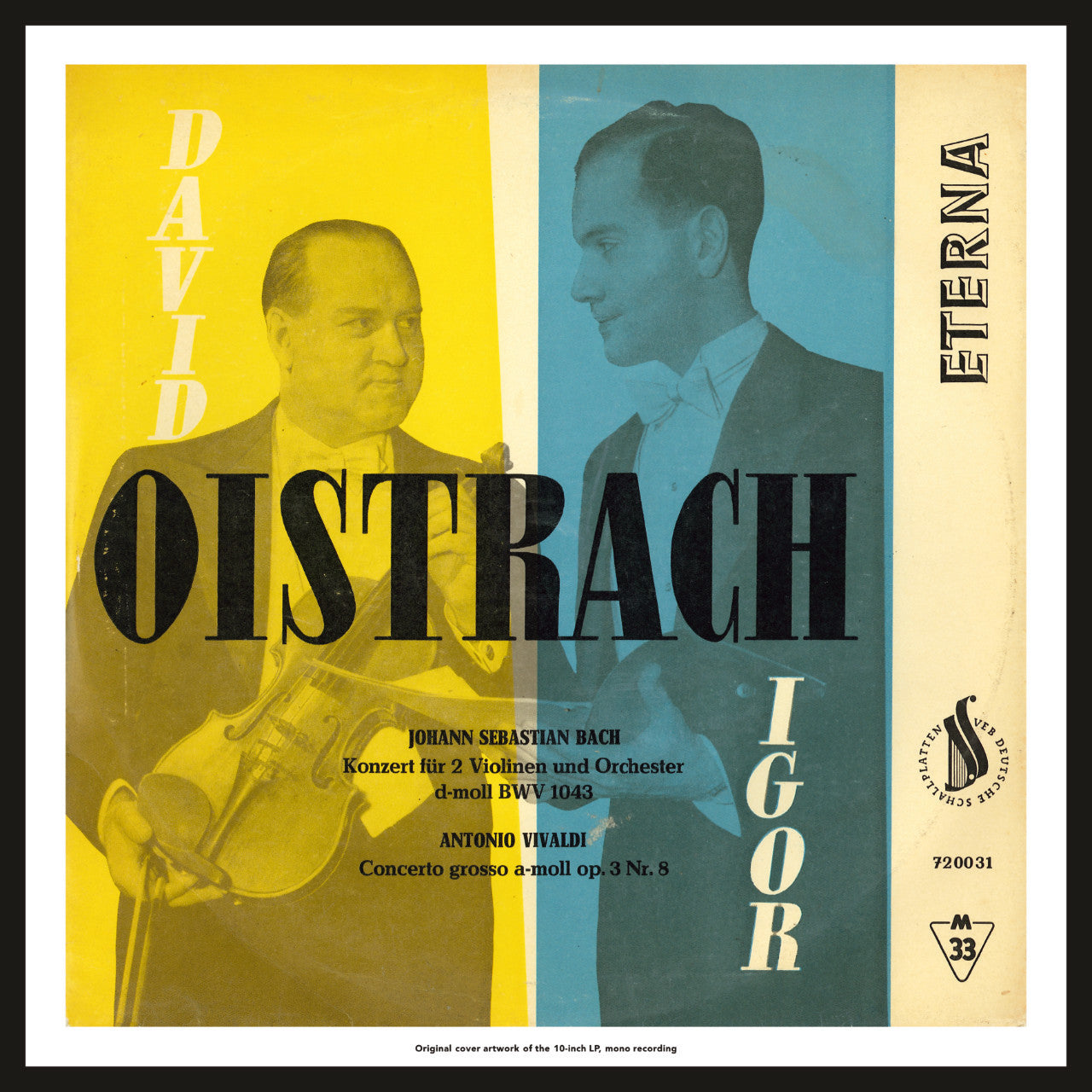 revox-david-igor-oistrach-bach-vivaldi-master-tape image 5