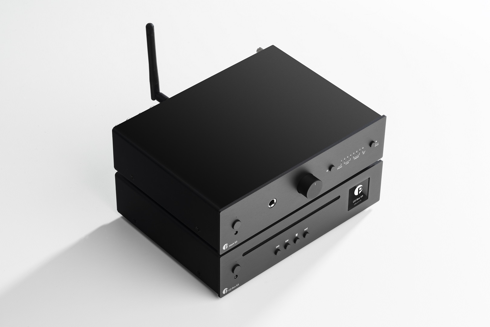 pro-ject-maia-s3-kompakter-vollverst-rker-mit-phono-eingang-und-bluetooth image 8