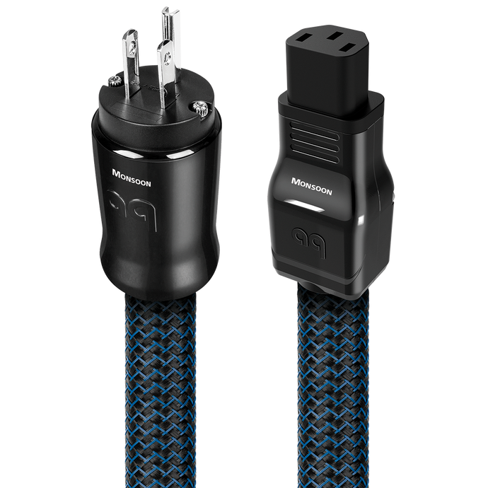 audioquest-monsoon-xtrm-hochwertiges-ac-netzkabel-xtrm image 2