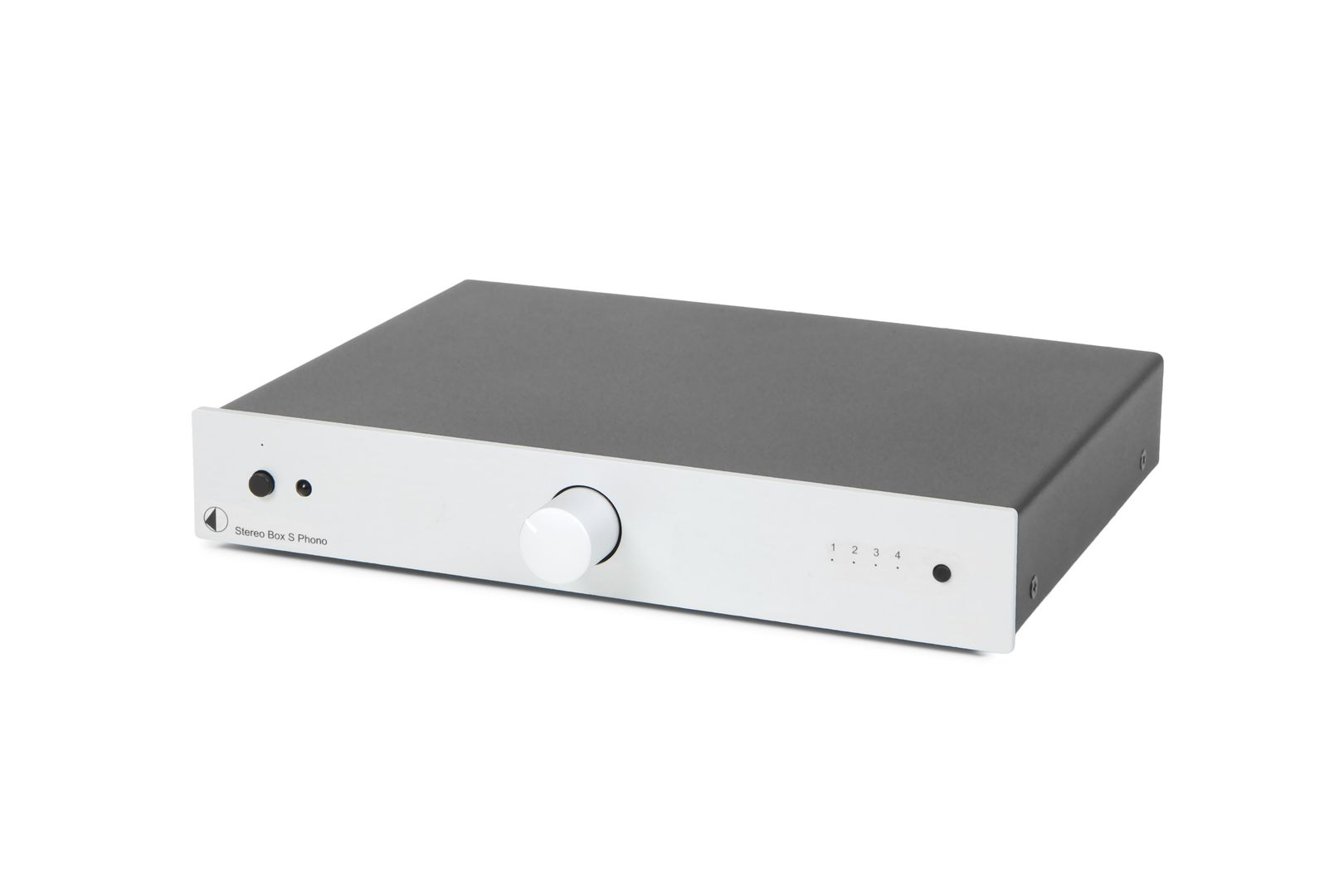 pro-ject-stereo-box-s-phono-vollverst-rker-mit-mm-phonovorstufe-3-rca-eing-nge-s image 1