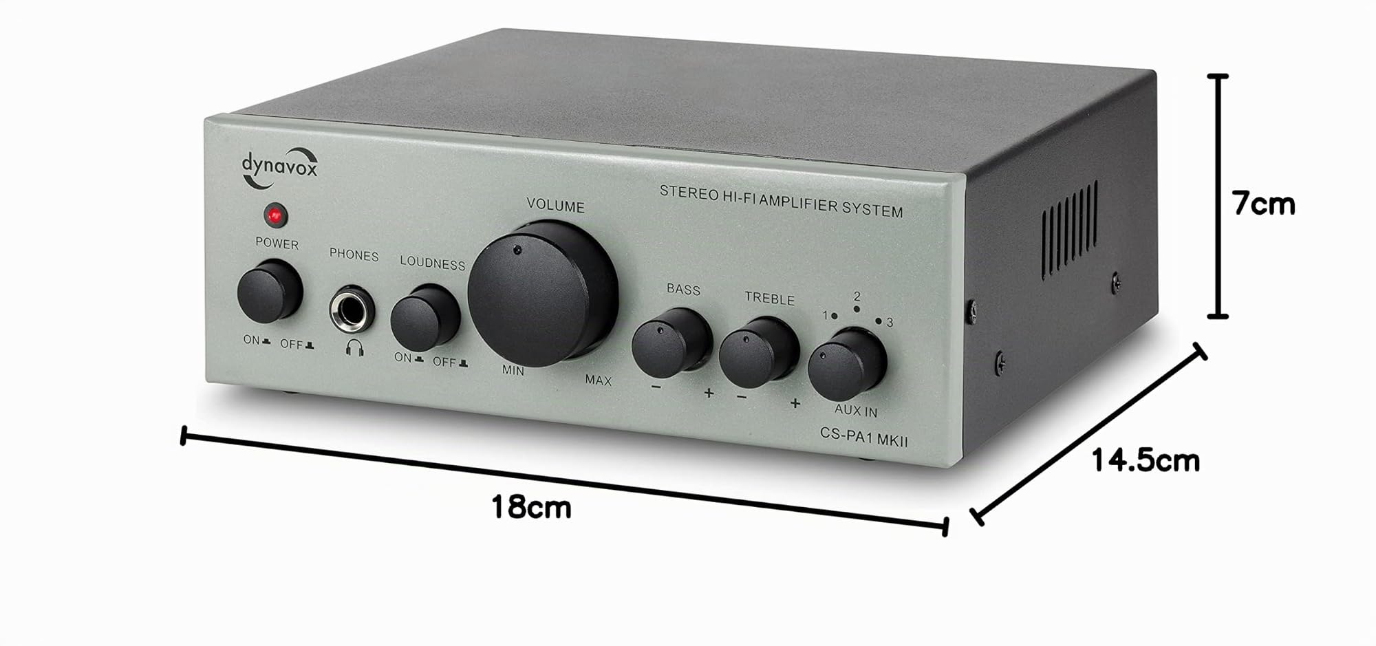 dynavox-cs-pa1-mk-ii-mini-stereo-verst-rker-silber-mit-klangregelung image 6