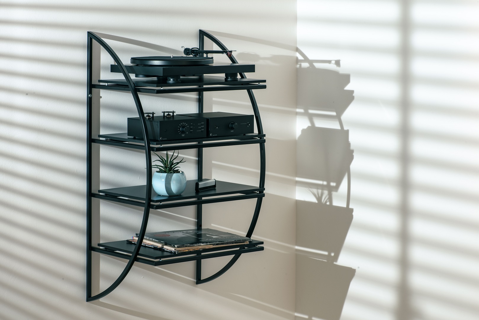 pro-ject-wmi-rack-5-4 image 1