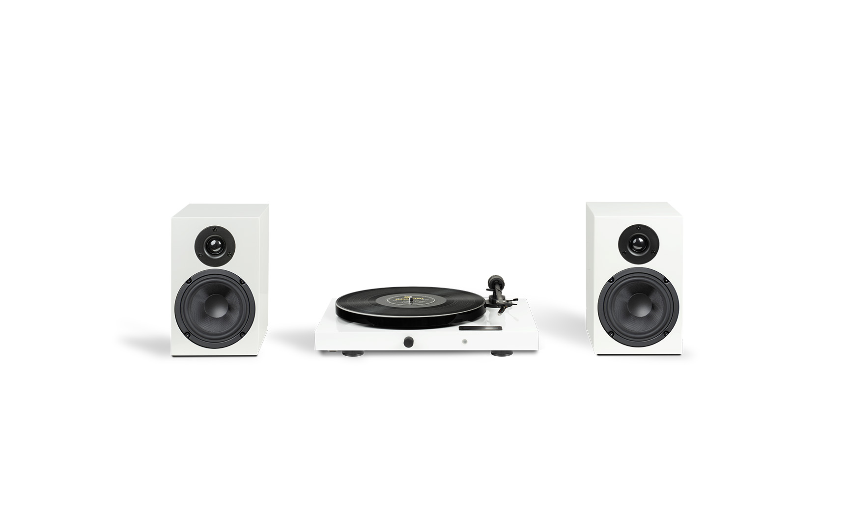 pro-ject-juke-box-e1-hifi-set-all-in-one-plattenspieler-mit-lautsprechern image 1