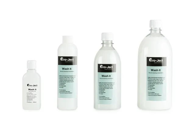 pro-ject-wash-it-umweltfreundliches-schallplatten-reinigungskonzentrat image 1