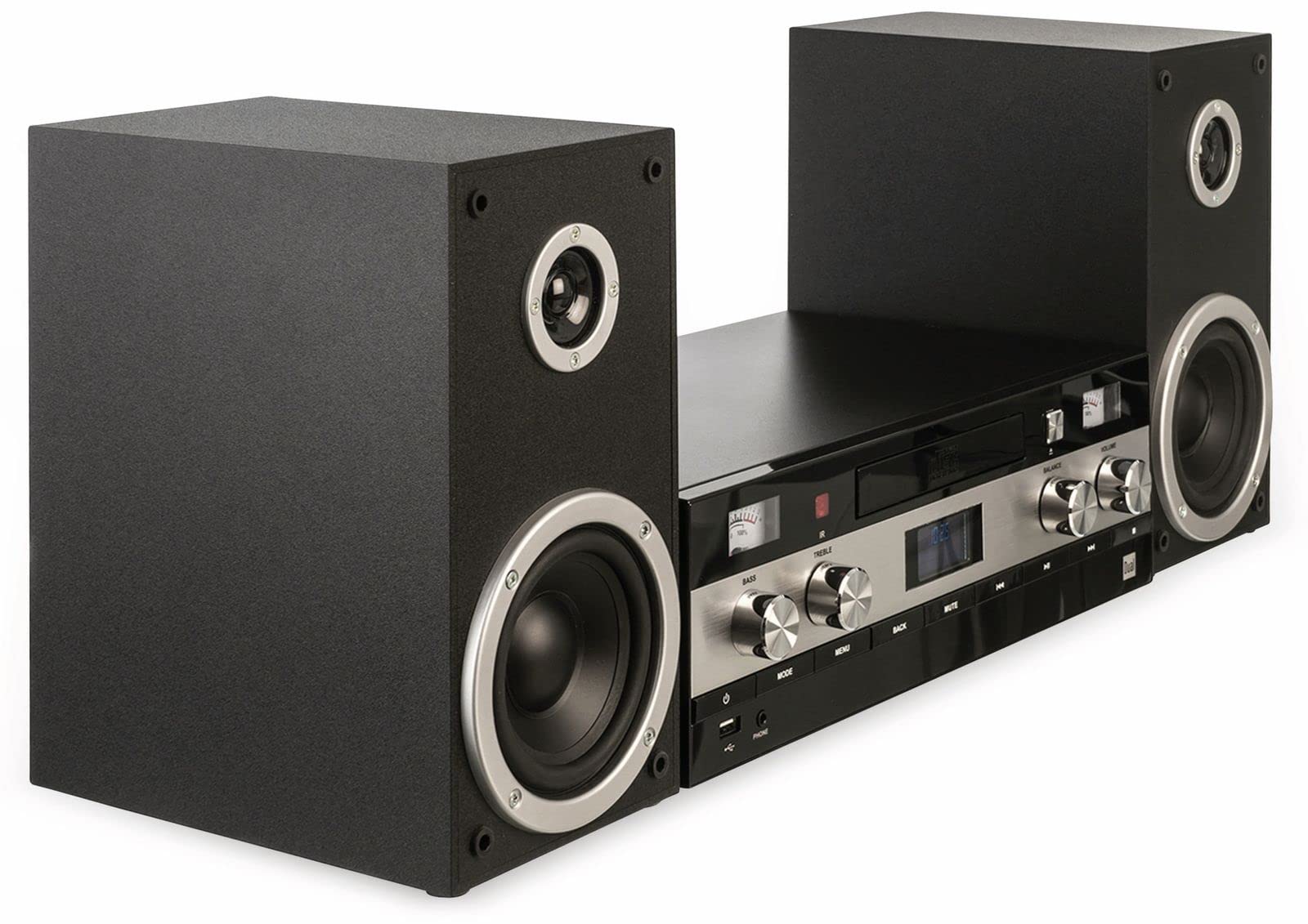 dual-dab-ms-aa8130-cd-stereoanlage-dab-ukw-bluetooth-usb-schwarz image 5