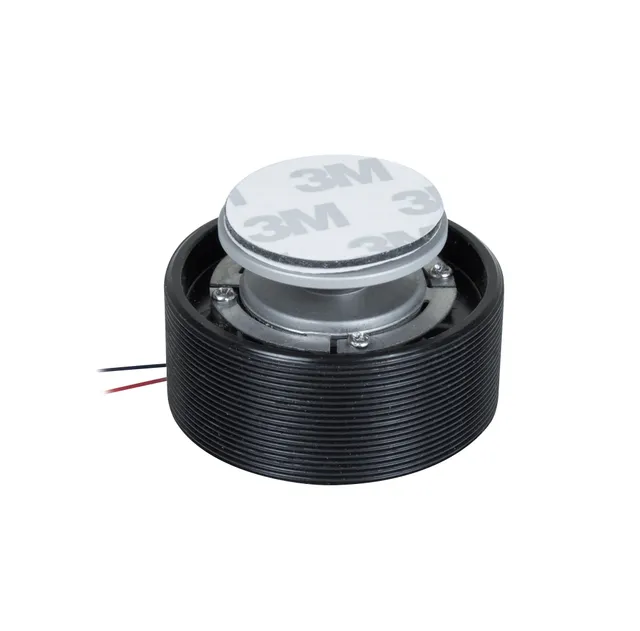 dynavox-exc-25-k-rperschallwandler-25w-resonanz-lautsprecher image 1
