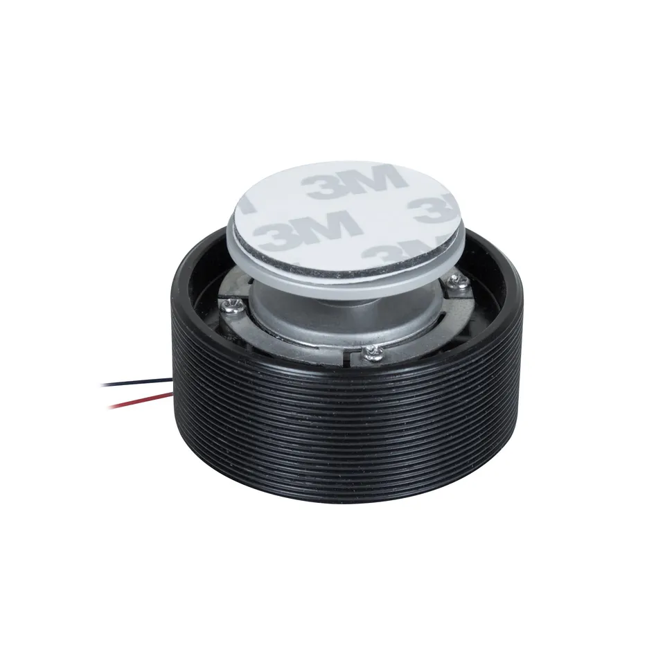 dynavox-exc-25-k-rperschallwandler-25w-resonanz-lautsprecher image 1