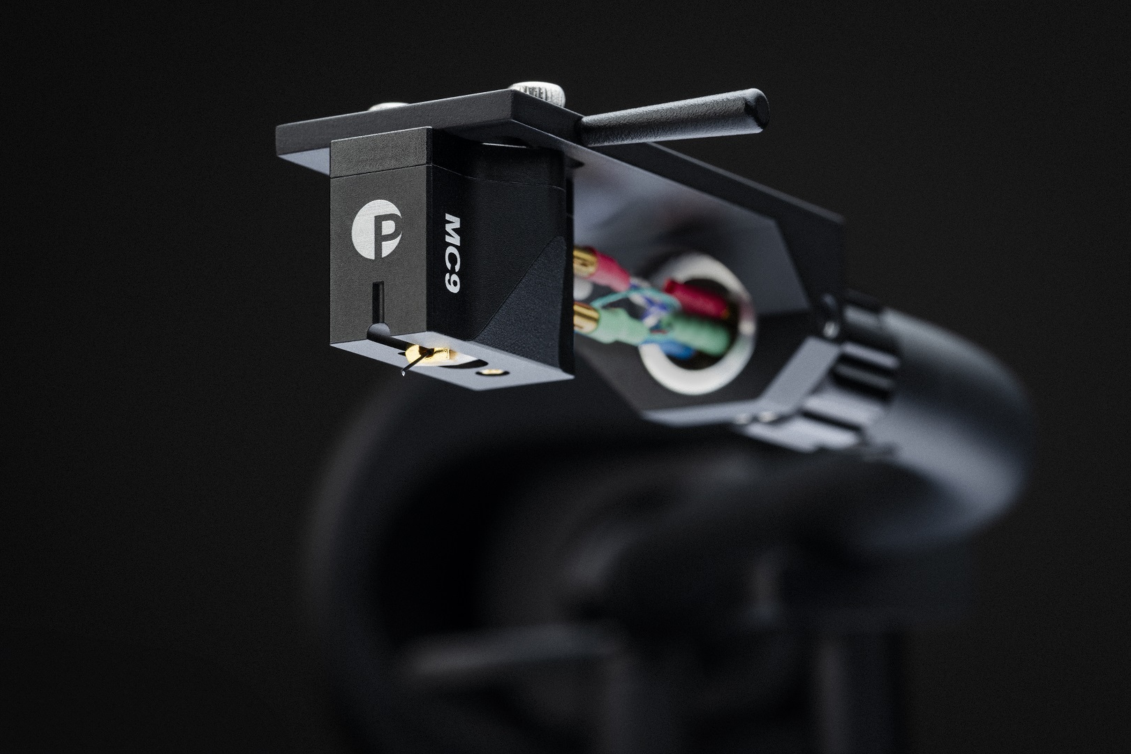 pro-ject-pick-it-mc9-tonabnehmer image 1
