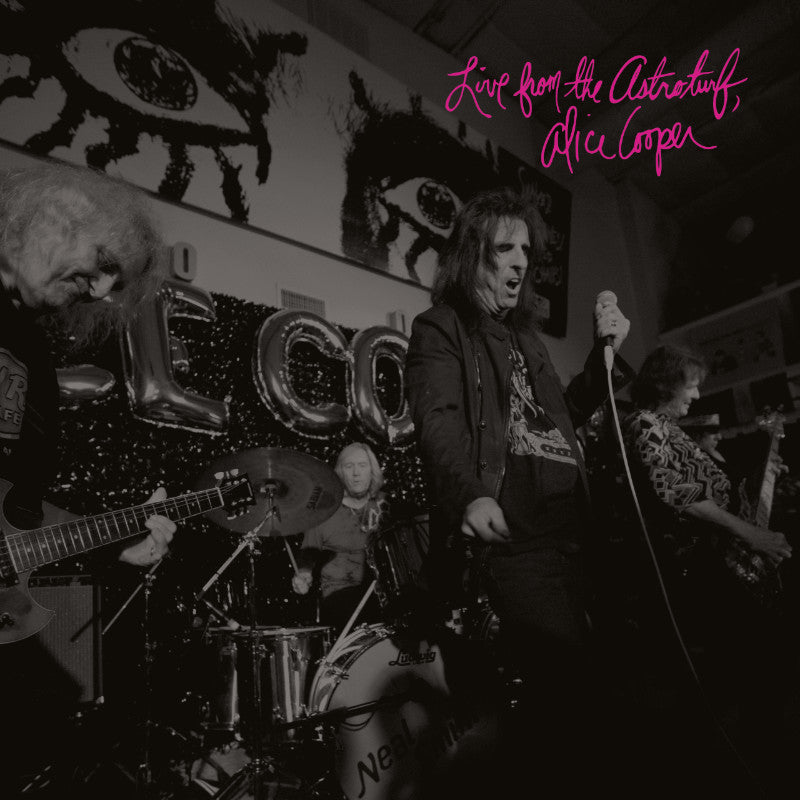 revox-alice-cooper-live-from-the-astroturf-master-tape image 5