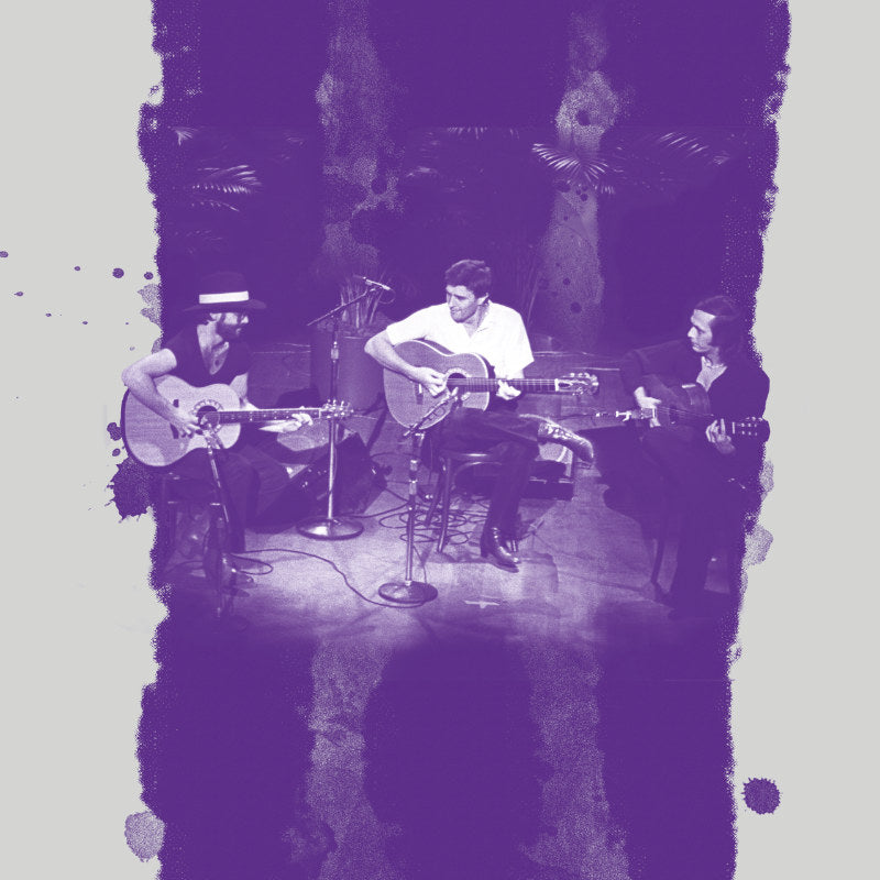 revox-al-di-meola-john-mclaughlin-paco-de-lucia-saturday-night-in-san-francisco- image 3