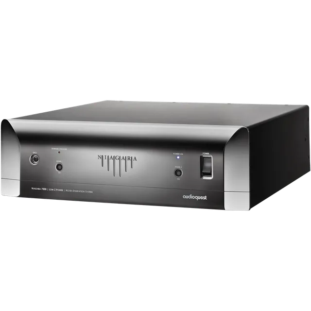 audioquest-niagara-7000-netzstromfilter-und-stromaufbereiter-f-r-high-end-audio image 1