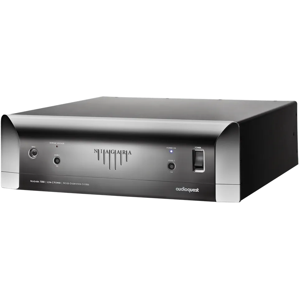 audioquest-niagara-7000-netzstromfilter-und-stromaufbereiter-f-r-high-end-audio image 1