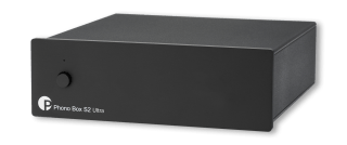 pro-ject-phono-box-s2-ultra-diskret-aufgebauter-phono-vorverst-rker-der-s-line image 3