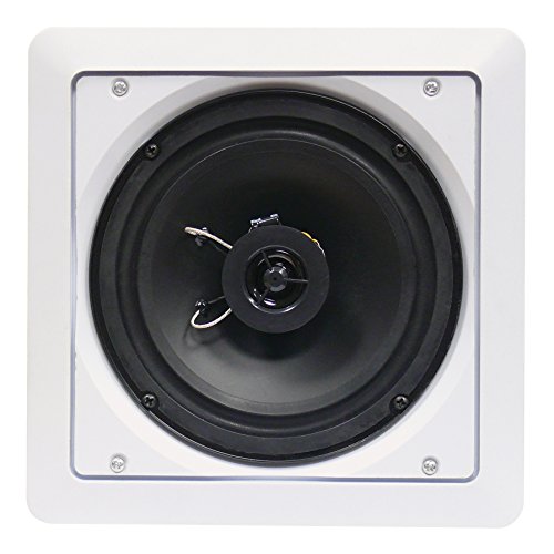dynavox-ss622-einbaulautsprecher-2-wege-koax-165-mm-eckig image 5