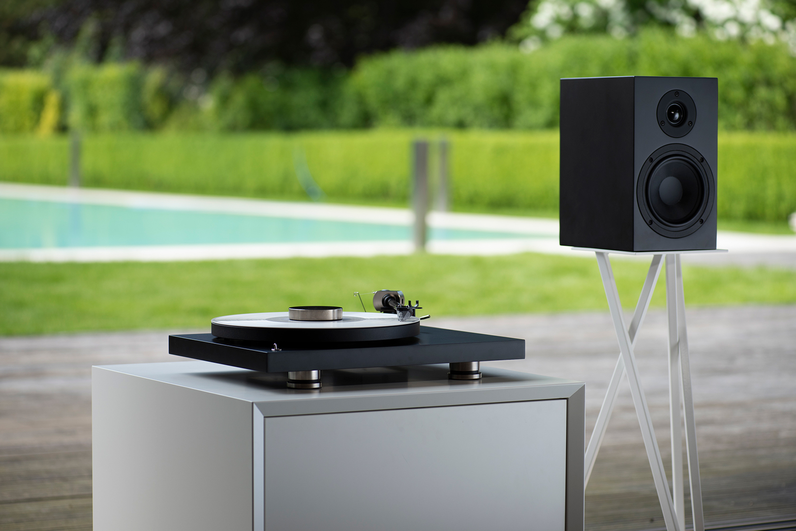 pro-ject-pick-it-pro-mm-tonabnehmer-f-r-h-chste-klanganspr-che image 2