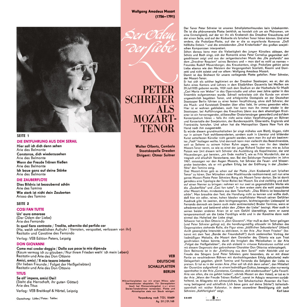 peter-schreier-mozart-der-odem-der-liebe-master-tape-tenor-aufnahmen-auf-hochwer image 2