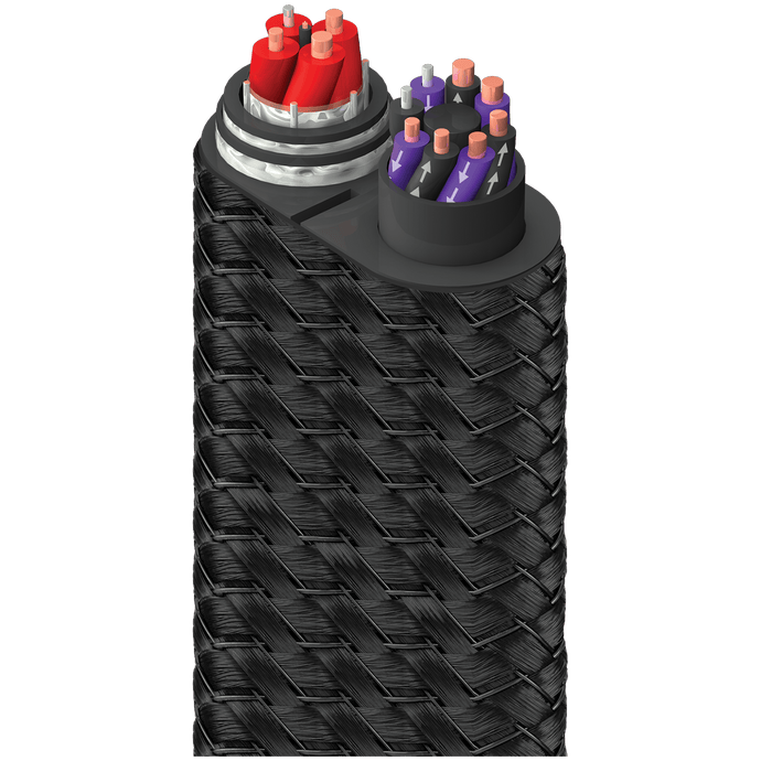 audioquest-firebird-bass-massives-pss-psc-cinch-kabel-f-r-tiefe-frequenzen image 5