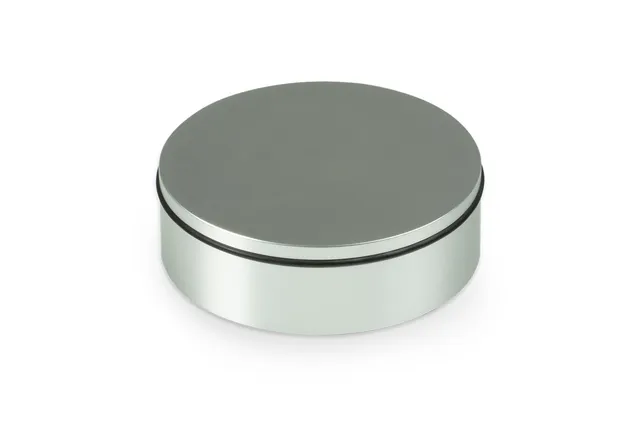 pro-ject-record-puck-s-plattengewicht-connect-it-serie image 1