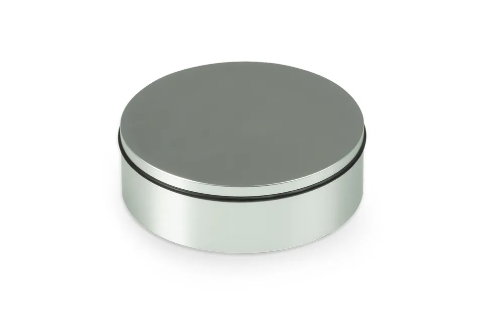 pro-ject-record-puck-s-plattengewicht-connect-it-serie image 1