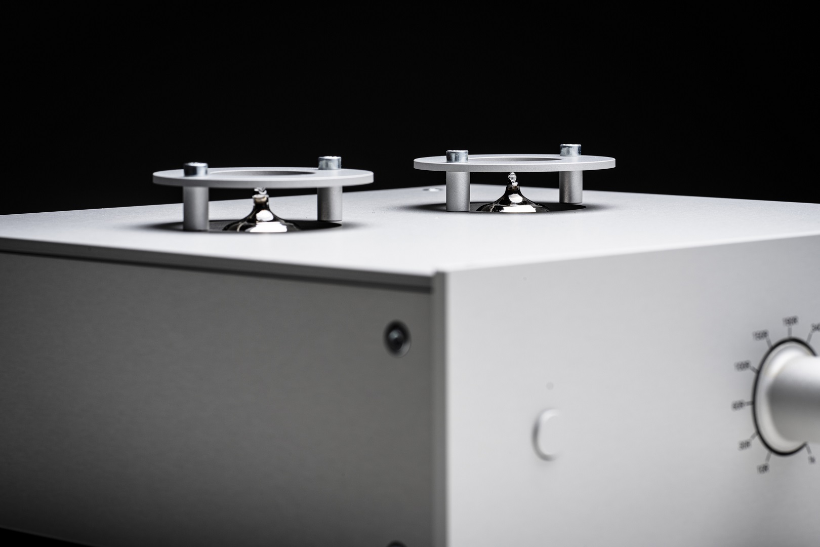 pro-ject-tube-box-ds3-b-r-hren-phonovorverst-rker-ds-line image 4