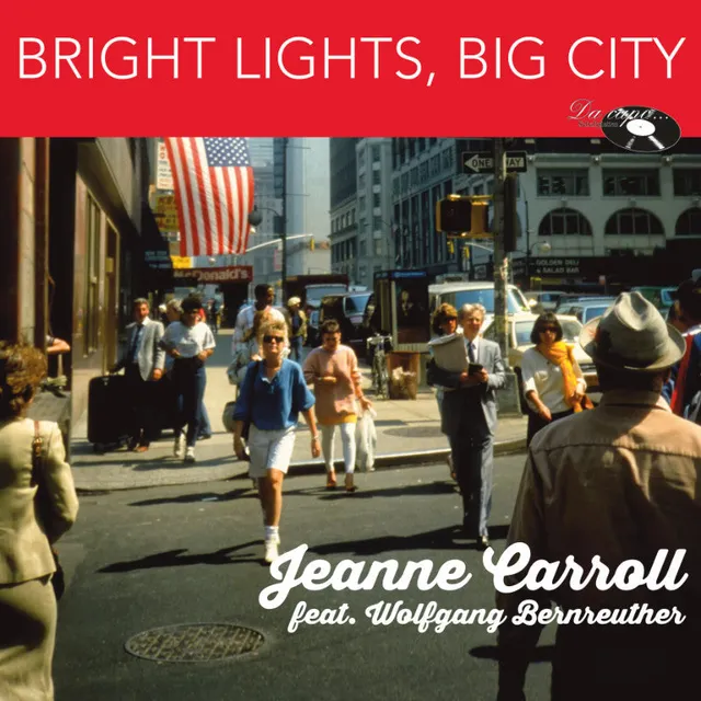 revox-jeanne-carroll-feat-wolfgang-bernreuther-bright-lights-big-city-master-tap image 1
