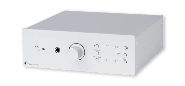 pro-ject-pre-box-ds2-digital-hochleistungs-vorverst-rker-und-d-a-wandler-mit-ak4 image 1