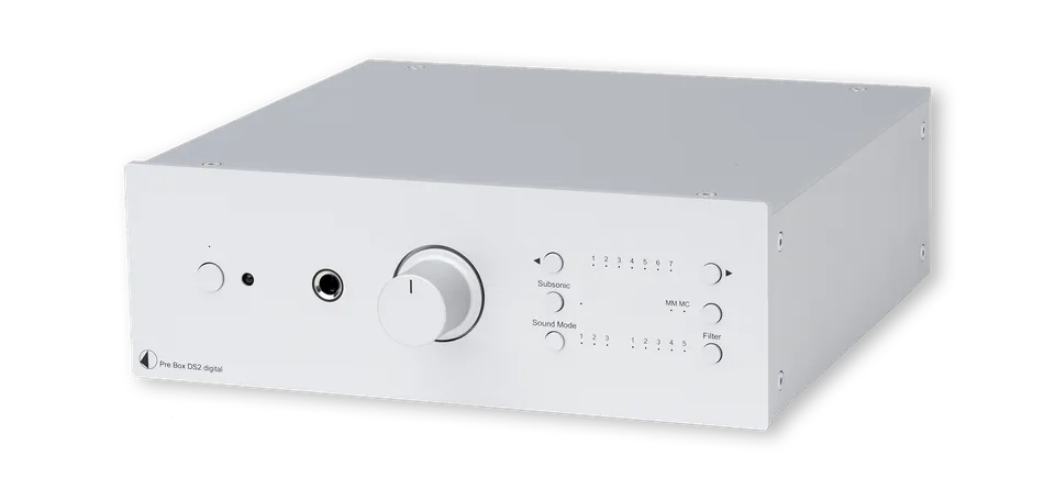 pro-ject-pre-box-ds2-digital-universeller-high-end-vorverst-rker-mit-d-a-wandler image 1