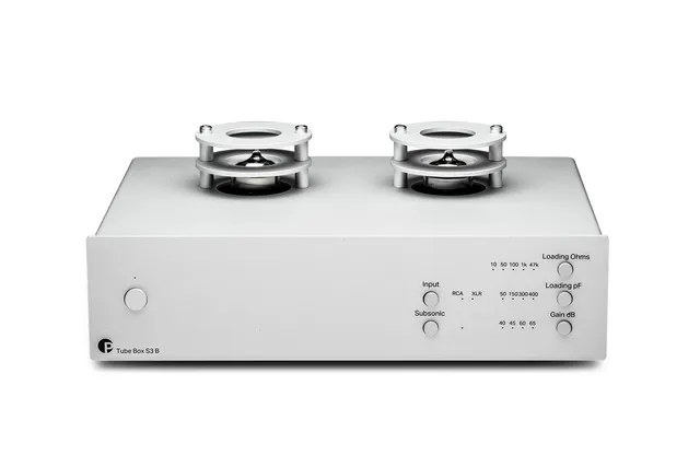 pro-ject-tube-box-s3-b-phono-vorverst-rker-schwarz image 1