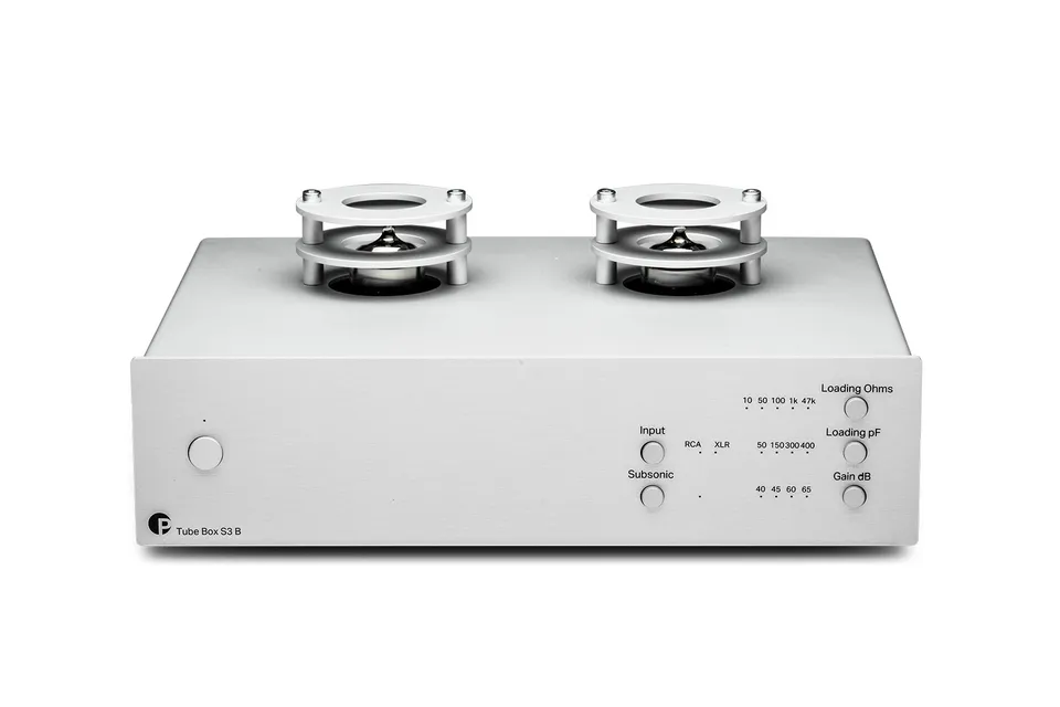 pro-ject-tube-box-s3-b-phono-vorverst-rker-schwarz image 1