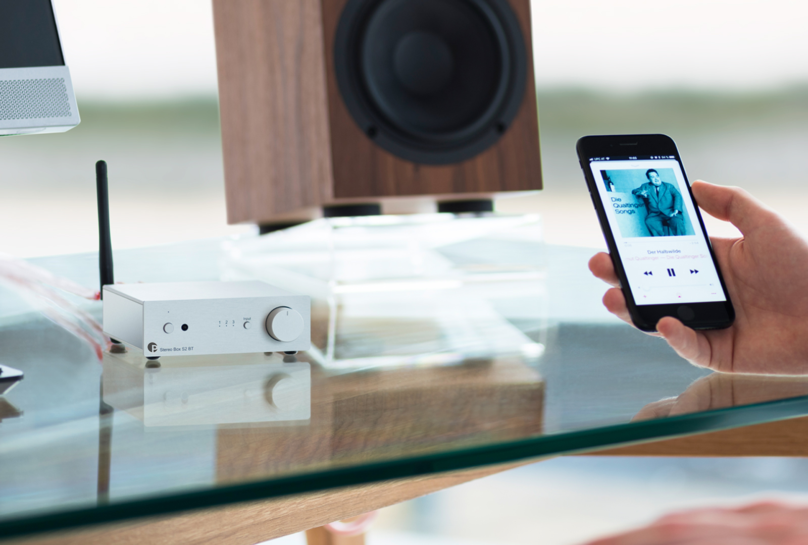 pro-ject-stereo-box-s2-bt-audiophiler-vollverst-rker-mit-bluetooth-2-line-eing-n image 2