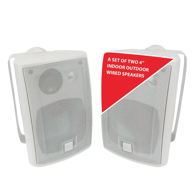 dual-electronics-lu43pw-3-wege-innen-und-au-enlautsprecher-paar-wei image 1