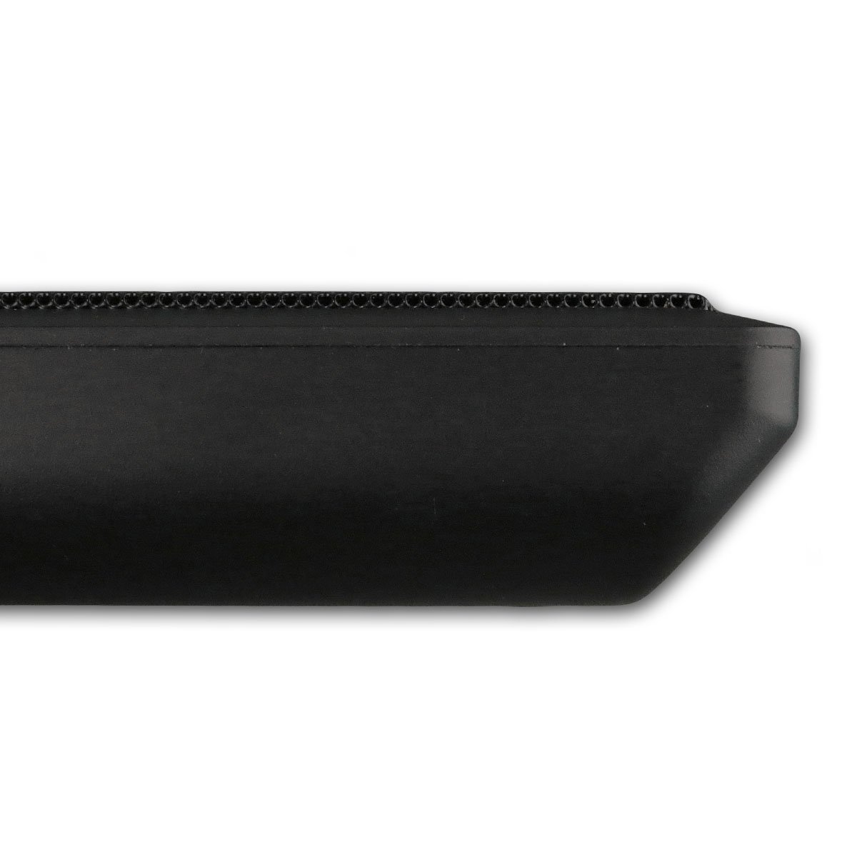 dynavox-ws-502-flatpanel-wandlautsprecher-paar-2-wege-schwarz image 4