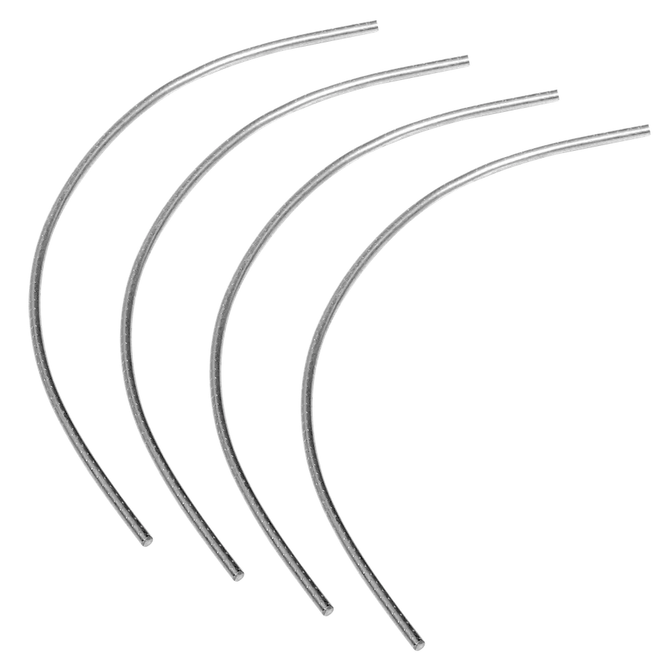 audioquest-bare-naked-biwire-jumpers-lautsprecher-br-cken-psc image 1