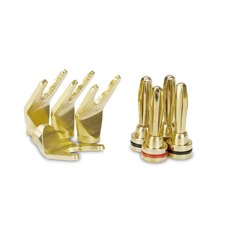 dynavox-bi-wire-kabelbr-cken-4er-set-reines-ofc-kupfer-mit-bananenstecker-gabels image 4