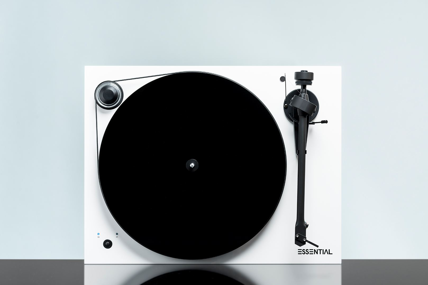 pro-ject-essential-iii-sb-plattenspieler-mit-elektronischer-geschwindigkeitsumsc image 3
