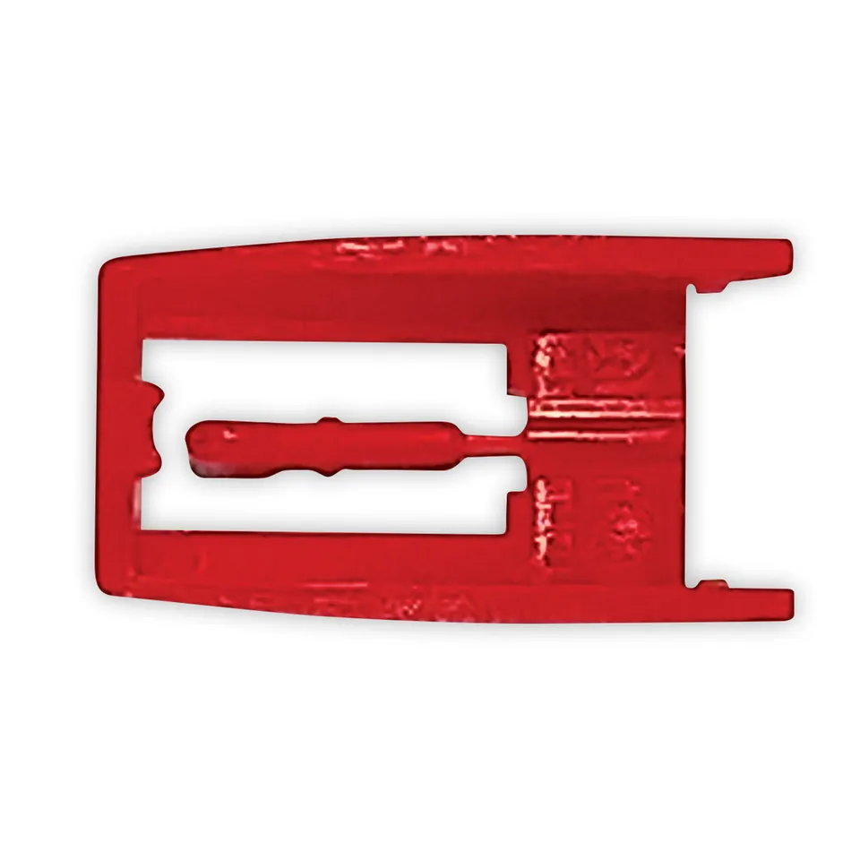lenco-n-10-stylus-ersatznadel-f-r-keramik-tonabnehmer-n-10 image 1