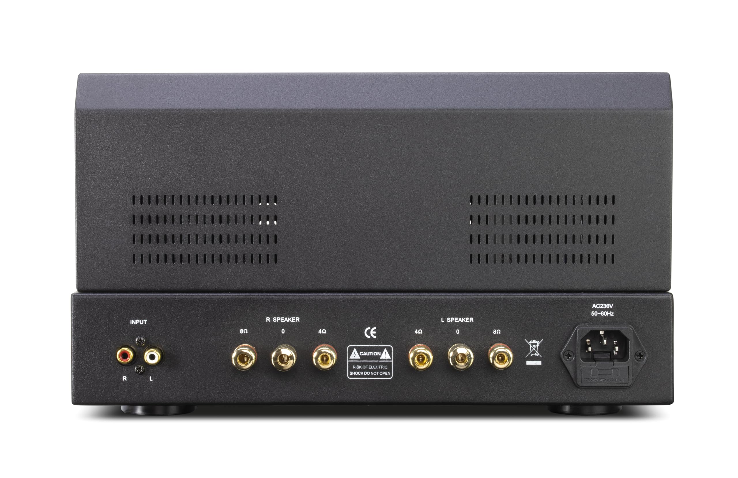 dynavox-vr-20-r-hrenvollverst-rker-schwarz-2x10w-vintage image 4