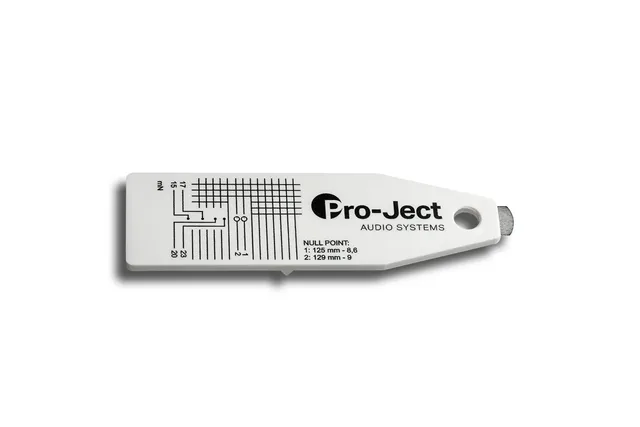 pro-ject-set-it-multifunktionales-einstellwerkzeug-f-r-plattenspieler image 1