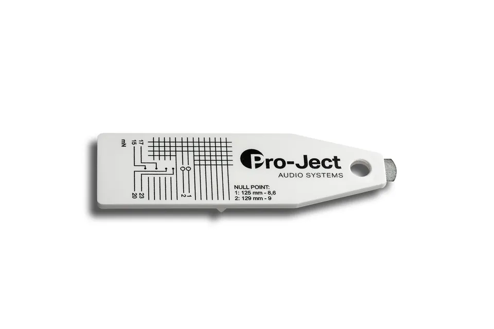 pro-ject-set-it-multifunktionales-einstellwerkzeug-f-r-plattenspieler image 1