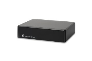 pro-ject-optical-box-e-phono-phono-vorverst-rker-mit-a-d-wandler-und-optischem-d image 3