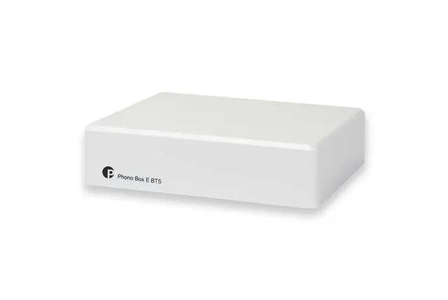 pro-ject-phono-box-e-bt-5-bluetooth-phono-vorverst-rker image 1