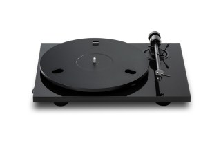 pro-ject-phono-box-e-mm-phono-vorverst-rker-audiophiler-einstieg image 4