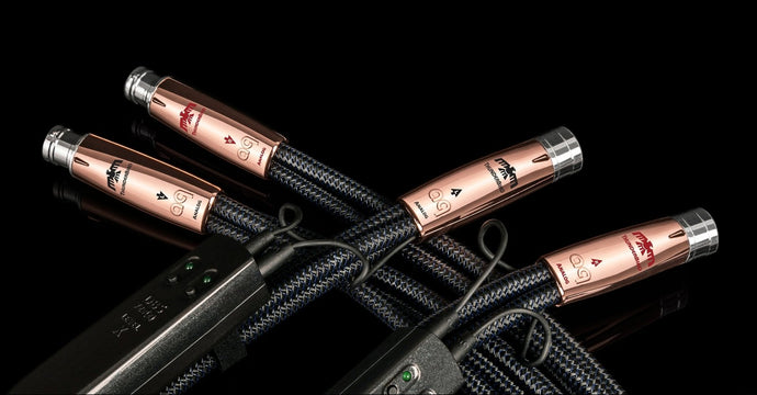audioquest-thunderbird-xlr-auf-xlr-kabel image 4